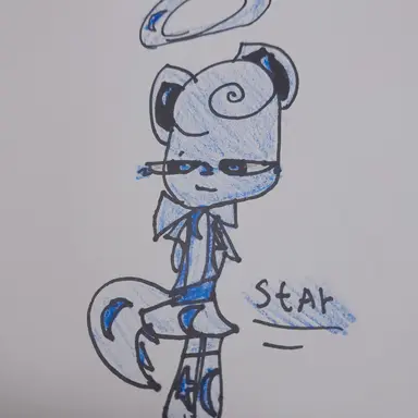 Profile image of 스타