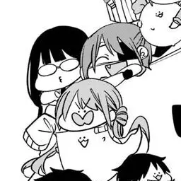 Profile image of Kobayashi