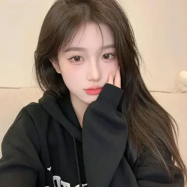Profile image of 이세라