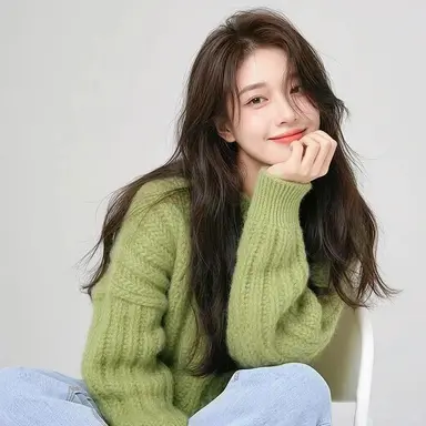 Profile image of 김지은