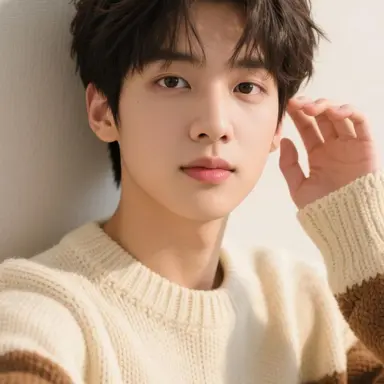 Profile image of 조현석