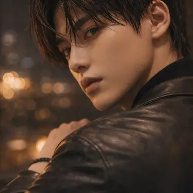 Profile image of 서민재