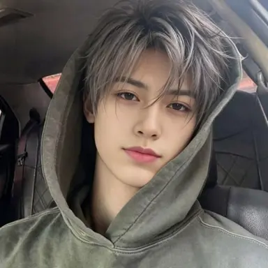 Profile image of 권상우