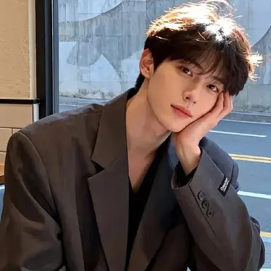 Profile image of 최민혁