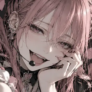Profile image of 코코나