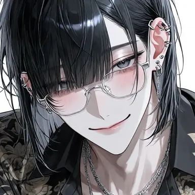 Profile image of 루카