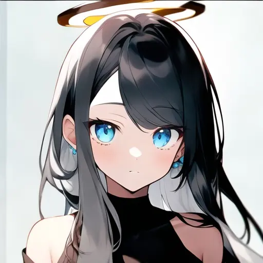 Luka2083의 최설아