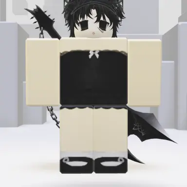 Profile image of Park Halbae