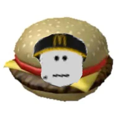 Profile image of Why
