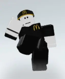 Profile image of Why