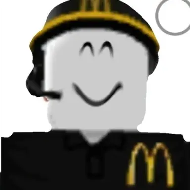 Profile image of Why