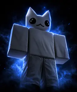 Profile image of Tuna