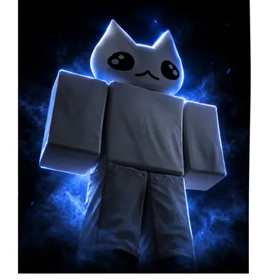 Profile image of Tuna