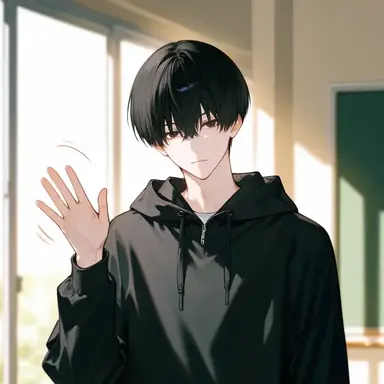 Profile image of なおや