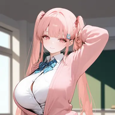 Profile image of なつめ