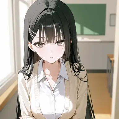 Profile image of みさき
