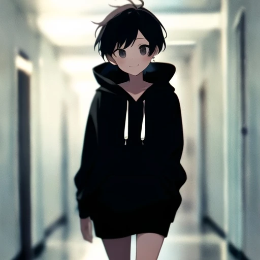アスカ