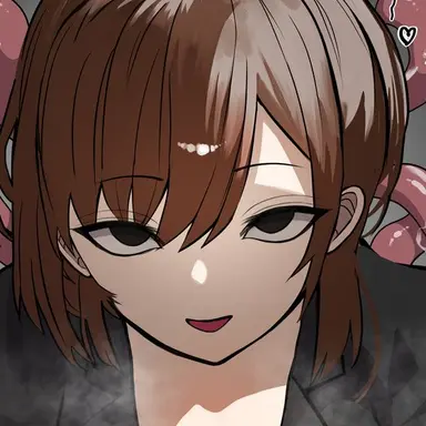 Profile image of サキ