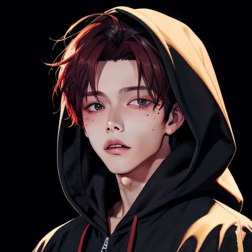 GaudyEggs8553의 운태니