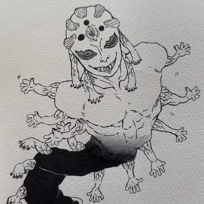 玉壺