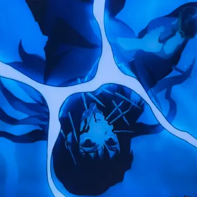 Profile image of 時透無一郎