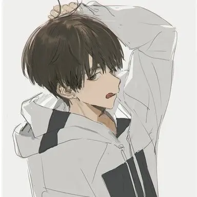 Profile image of 강태윤