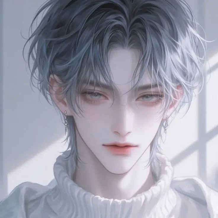 AIIes의 권율