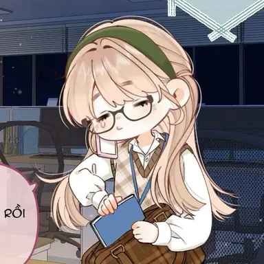 Profile image of Emy