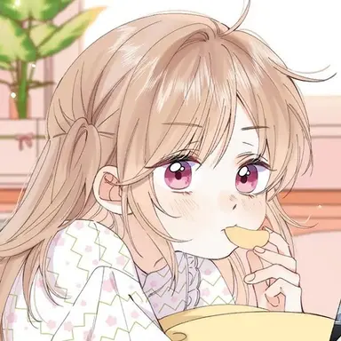 Profile image of Emy