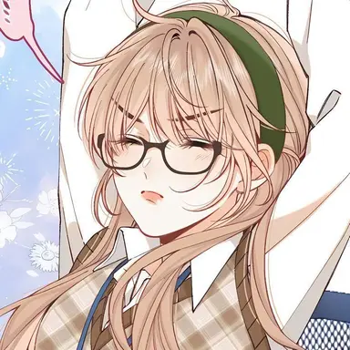 Profile image of Emy