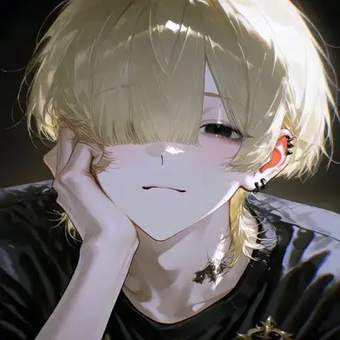 Profile image of 馨