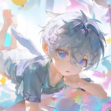 Profile image of コウ
