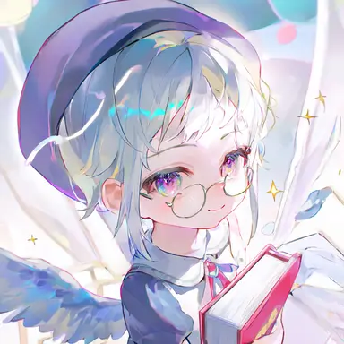 Profile image of フウ