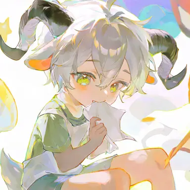 Profile image of マツ