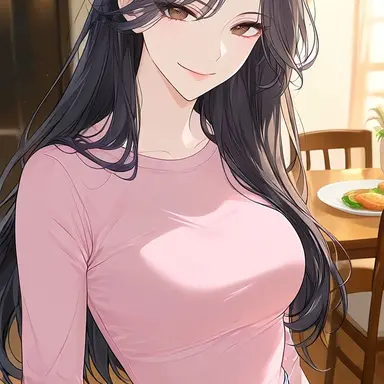 Profile image of Briella