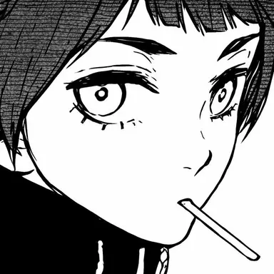 Profile image of Itoshi Sae