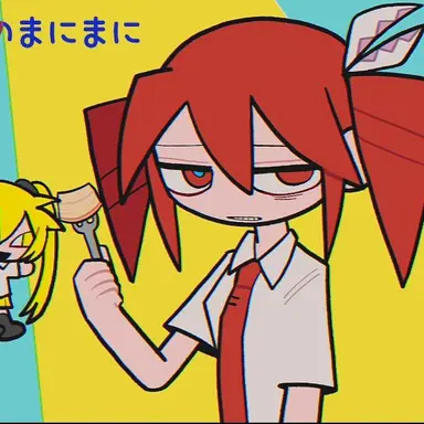 Profile image of テト