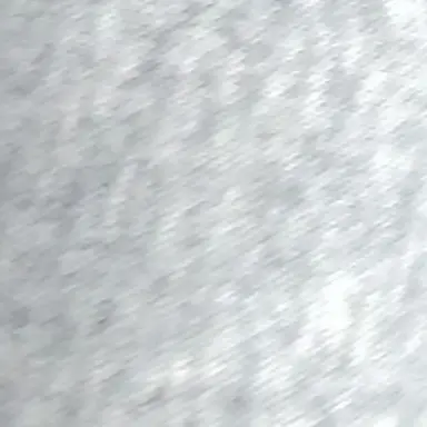 Profile image of 채영