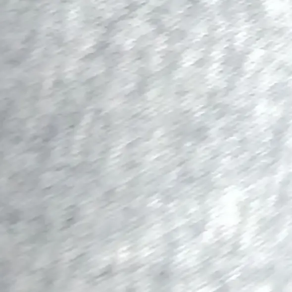 FunkyHooks9296의 프미나