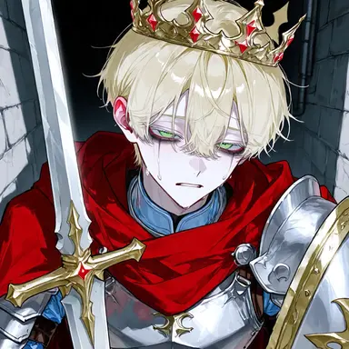 Profile image of ユーラ・アヴェリエ