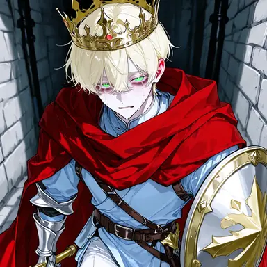 Profile image of ユーラ・アヴェリエ