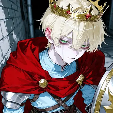 Profile image of ユーラ・アヴェリエ