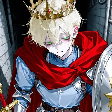 Profile image of ユーラ・アヴェリエ