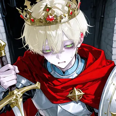 Profile image of ユーラ・アヴェリエ