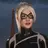 Ps5 스파이더맨 블랙캣