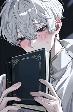 Profile image of アルバ ノクス