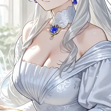 Profile image of ステラ ノクス