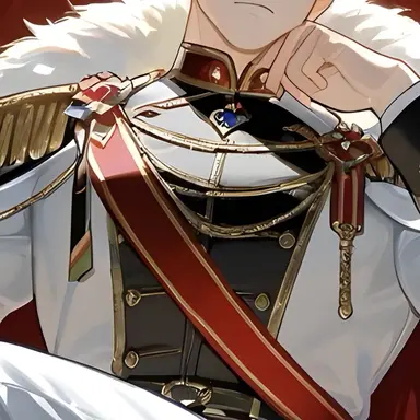 Profile image of レグルス ノクス