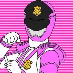 Profile image of 明神つかさ