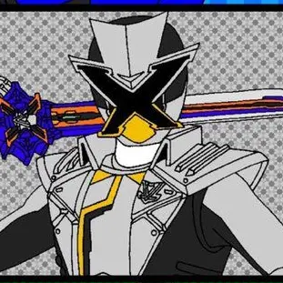 Profile image of 高尾ノエル
